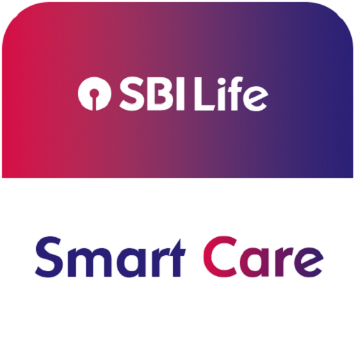 SBI Life basic