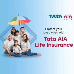 TATA Basic Image